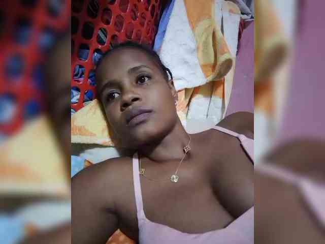 flaviahh webcam