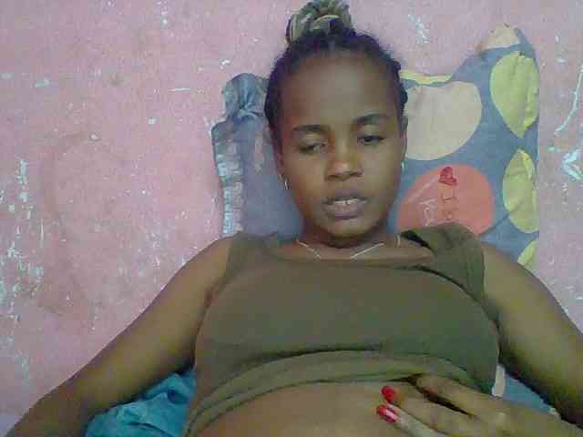 flaviahh webcam