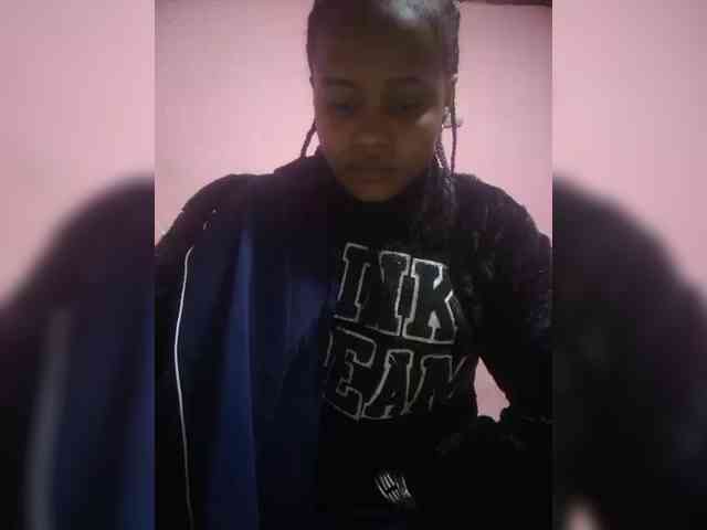 flaviahh webcam