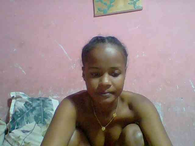 flaviahh webcam