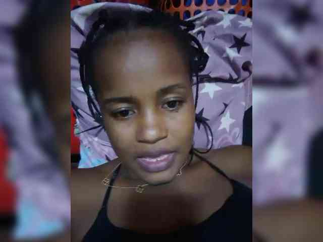 flaviahh webcam