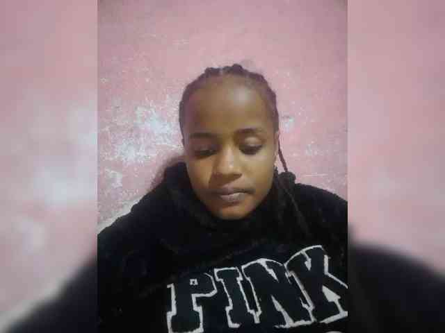 flaviahh webcam