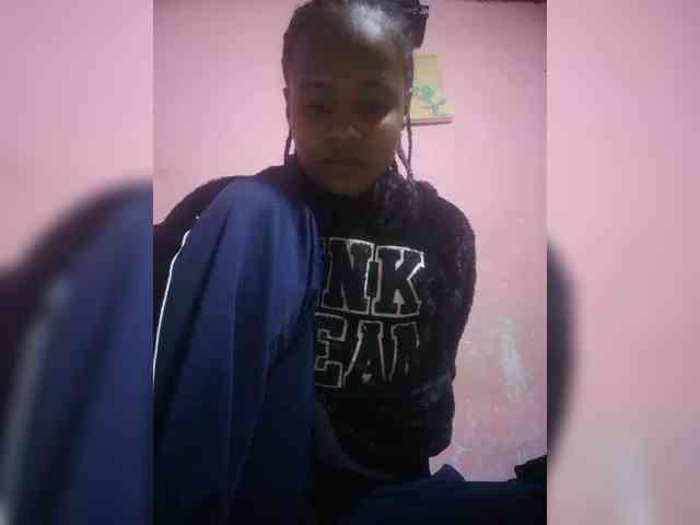 flaviahh webcam