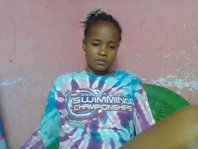 flaviahh webcam