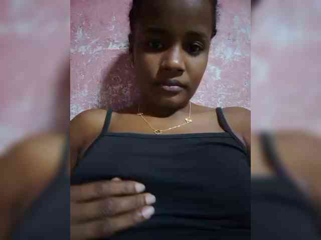 flaviahh webcam