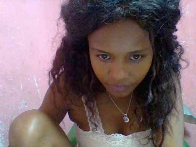 flaviahh