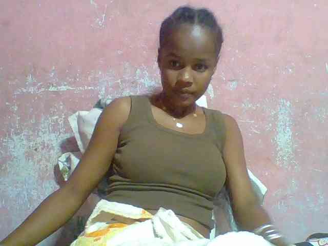 flaviahh webcam