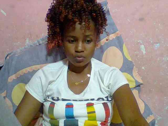 flaviahh webcam