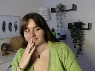perfectJulie Porn Show