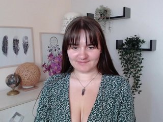 perfectJulie Porn Show