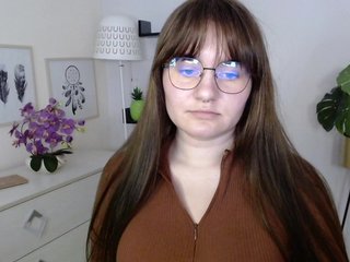 perfectJulie Porn Show