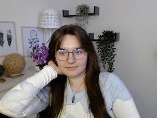 perfectJulie Porn Show
