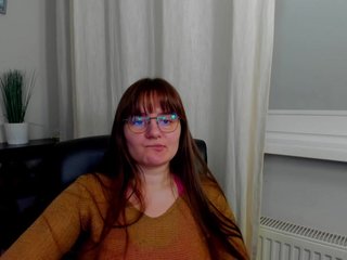 perfectJulie Porn Show