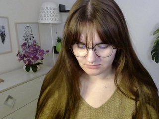 perfectJulie Porn Show