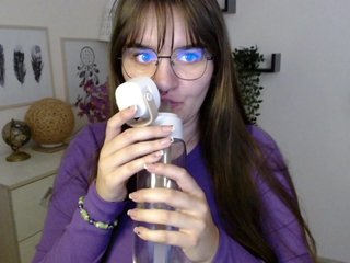 perfectJulie Porn Show