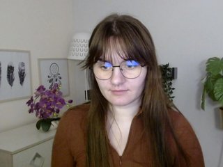 perfectJulie Porn Show