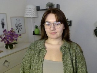 perfectJulie Porn Show