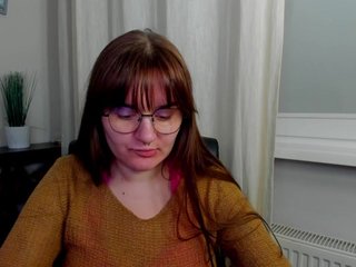 perfectJulie Porn Show