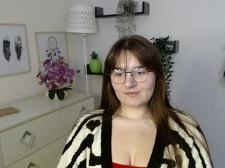 perfectJulie Porn Show