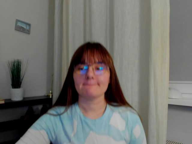 perfectJulie webcam bongacams model stream image