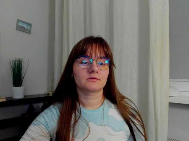 perfectJulie webcam bongacams model stream image