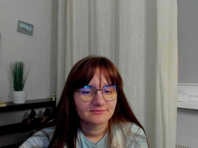 perfectJulie webcam bongacams model stream image
