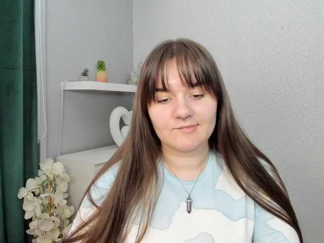 perfectJulie webcam bongacams model stream image