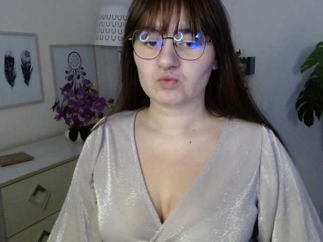 perfectJulie