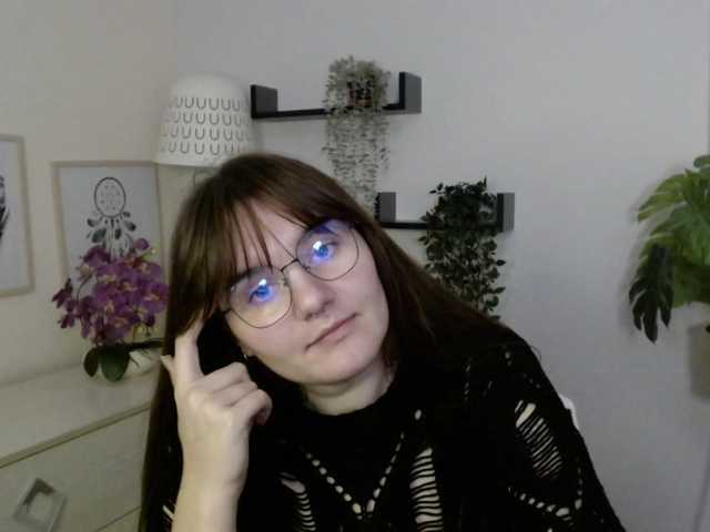 perfectJulie — bongacams