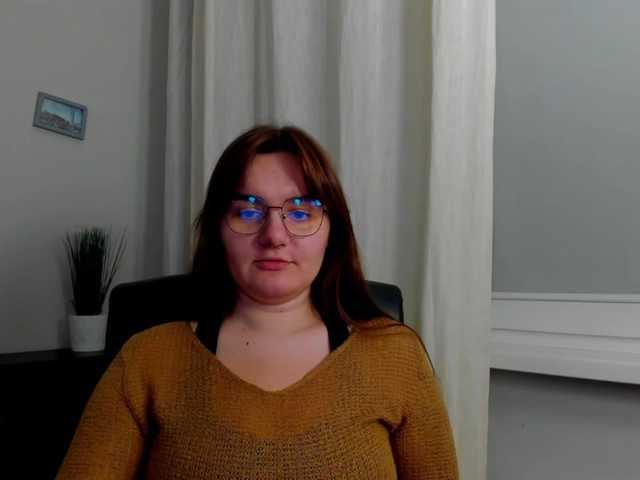 perfectJulie webcam bongacams model stream image