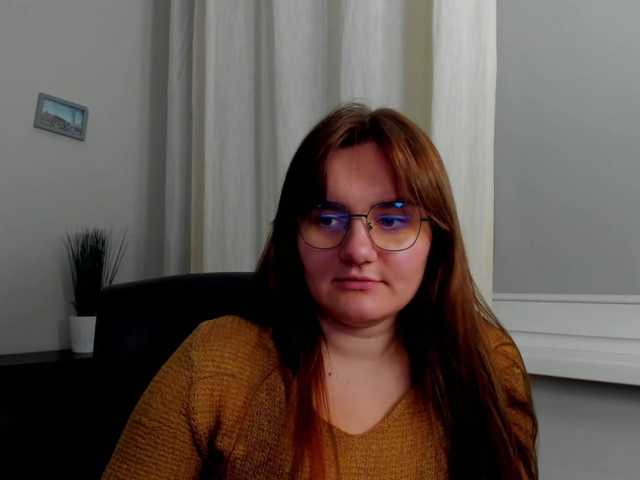 perfectJulie webcam bongacams model stream image