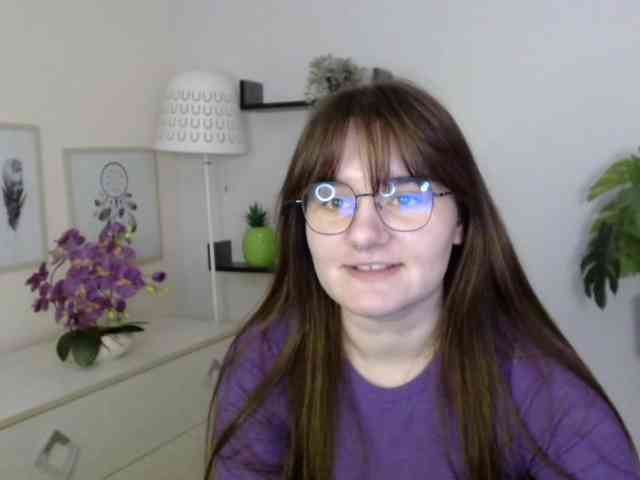 perfectJulie perfectJulie