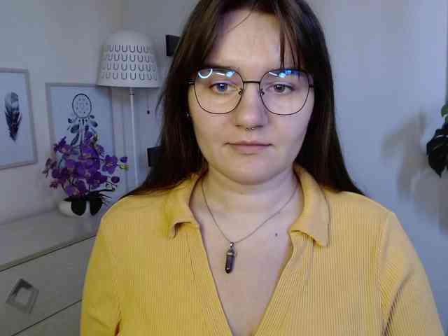perfectJulie perfectJulie