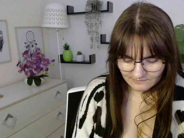 perfectJulie