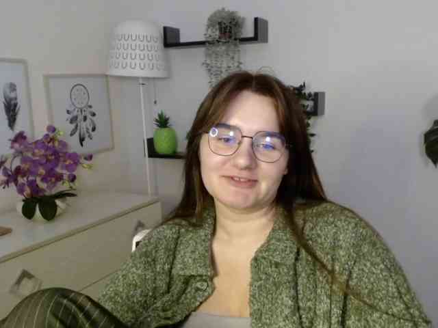 perfectJulie