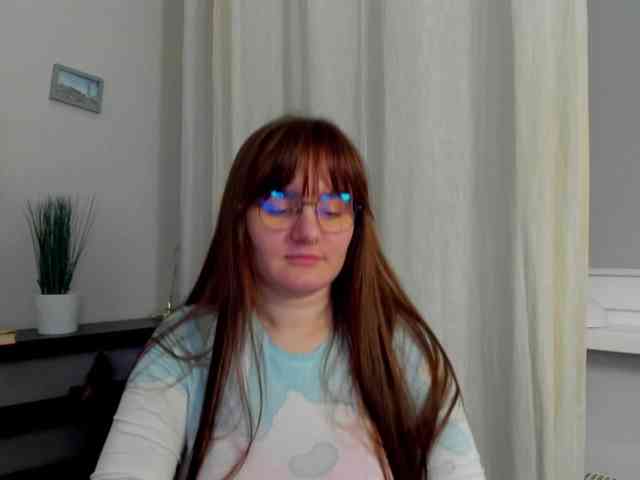 perfectJulie Live Webcam on BongaCams