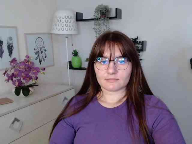 perfectJulie