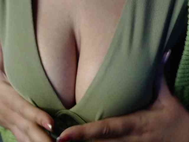 perfectJulie webcam
