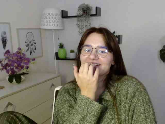 perfectJulie