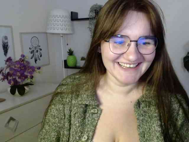 perfectJulie
