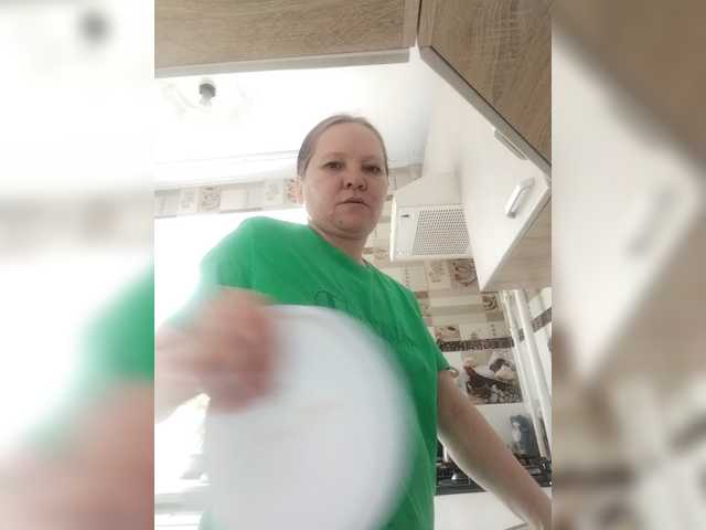 MikaCandy