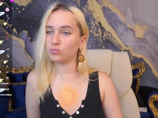 LilElfie Porn Show