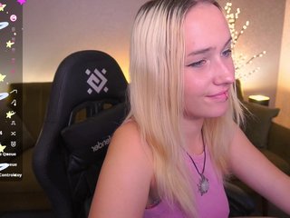 LilElfie Porn Show