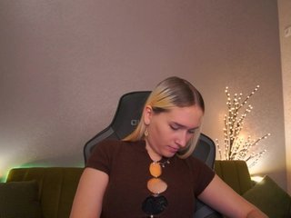 LilElfie Porn Show