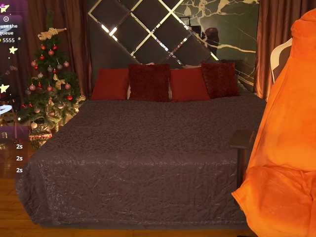 LilElfie's BongaCams show and profile