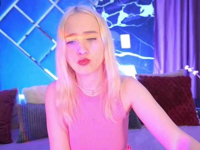 LilElfie — #squirt