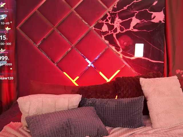 LilElfie from BongaCams is Freechat