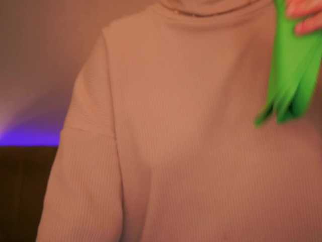 LilElfie from BongaCams is Freechat