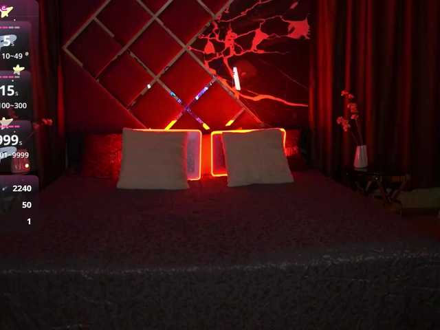 LilElfie's BongaCams show and profile