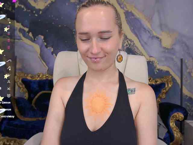 cam chat porn LilElfie